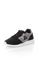 Le Coq Sportif Pantofi sport cu insertii de lurex R600 Femei