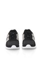Le Coq Sportif R600 Sneakers Cipő Lurexbetétekkel női