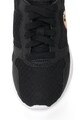 Le Coq Sportif Pantofi sport R600 Fete