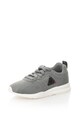 Le Coq Sportif Детски обувки LCS R600 Момичета