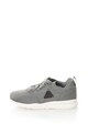 Le Coq Sportif Pantofi sport LCS R600 Baieti