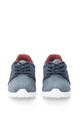 Le Coq Sportif Dynacomf Sneakers Cipő Lány