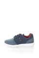 Le Coq Sportif Pantofi sport Dynacomf Baieti