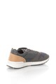 Le Coq Sportif Pantofi sport Omega X Craft Barbati