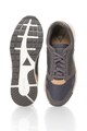 Le Coq Sportif Спортни обувки Omega X Craft Мъже