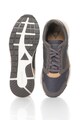 Le Coq Sportif Pantofi sport Omega X Craft Barbati