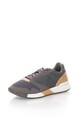 Le Coq Sportif Pantofi sport Omega X Craft Barbati