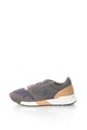 Le Coq Sportif Omega X Craft Sneakers Cipő férfi