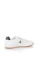 Le Coq Sportif Pantofi sport Icons Barbati