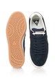 Le Coq Sportif Спортни обувки Icons от велур Мъже