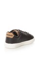 Le Coq Sportif Pantofi sport Courtone Baieti