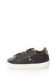 Le Coq Sportif Pantofi sport Courtone Fete