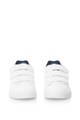 Le Coq Sportif Pantofi sport cu velcro Courtone Fete