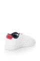 Le Coq Sportif Pantofi sport Courtone Fete