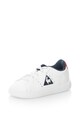 Le Coq Sportif Pantofi sport Courtone Fete