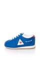 Le Coq Sportif Pantofi sport Wendon Baieti