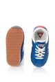 Le Coq Sportif Pantofi sport Wendon Baieti