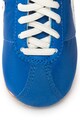 Le Coq Sportif Pantofi sport Wendon Baieti