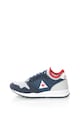 Le Coq Sportif Omega Bebújós Sneakers Cipő Fiú