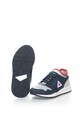 Le Coq Sportif Pantofi sport slip-on Omega Fete