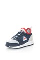 Le Coq Sportif Pantofi sport slip-on Omega Baieti