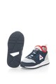 Le Coq Sportif Pantofi sport slip-on Omega Baieti