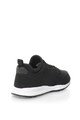 Le Coq Sportif Pantofi sport de plasa Omega X Fete