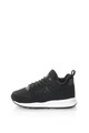 Le Coq Sportif Pantofi sport de plasa Omega X Baieti