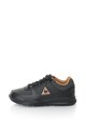 Le Coq Sportif BTS R600 Sneakers Cipő Lány