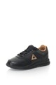 Le Coq Sportif f, Спортни обувки BTS R600 Момичета