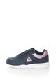 Le Coq Sportif Pantofi sport stralucitori BTS R600 Fete