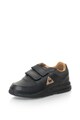 Le Coq Sportif Pantofi sport cu velcro R600 Baieti