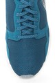 Le Coq Sportif Pantofi sport LCS R9XT Diamond Femei