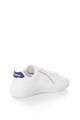 Le Coq Sportif Pantofi sport de piele sintetica Icons Fete