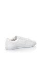 Le Coq Sportif Pantofi sport lacuiti Agate Femei