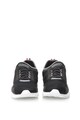 Le Coq Sportif XX Bebújós Sneakers Cipő férfi