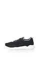 Le Coq Sportif Pantofi sport slip-on XX Barbati