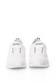 Le Coq Sportif Pantofi sport slip-on LCSR XX Barbati