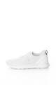 Le Coq Sportif Pantofi sport slip-on LCSR XX Barbati