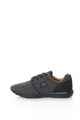 Le Coq Sportif Pantofi sport Dynacomf Barbati