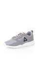 Le Coq Sportif Спортни обувки LCS R600 Мъже