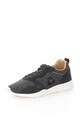 Le Coq Sportif Pantofi sport cu logo R600 Barbati