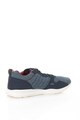 Le Coq Sportif Спортни обувки R600 Tones Мъже