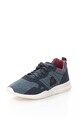 Le Coq Sportif Спортни обувки R600 Tones Мъже