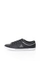 Le Coq Sportif Saint Dantin Műbőr Sneakers Cipő férfi