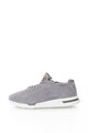 Le Coq Sportif Pantofi sport de piele intoarsa LCS R Flow Femei