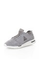 Le Coq Sportif Pantofi sport de piele intoarsa LCS R Flow Femei