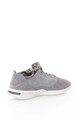 Le Coq Sportif Pantofi sport de piele intoarsa LCS R Flow Femei