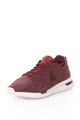 Le Coq Sportif LCS R Flow Sneakers Cipő Nyersbőrrel női