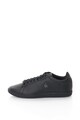 Le Coq Sportif Pantofi sport Courtset Barbati